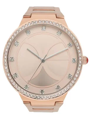 Reloj Ren para mujer OE2414