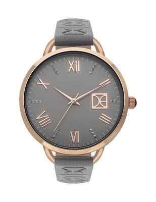 Reloj para mujer OE2437