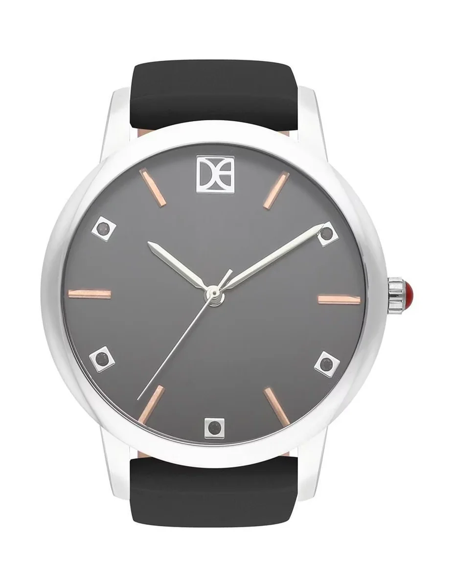Reloj para mujer OE2502