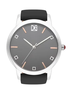 Reloj para mujer OE2502