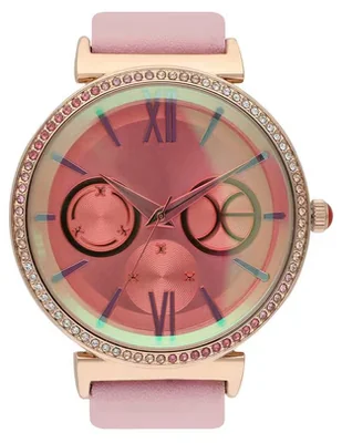 Reloj Sora para mujer OE2406