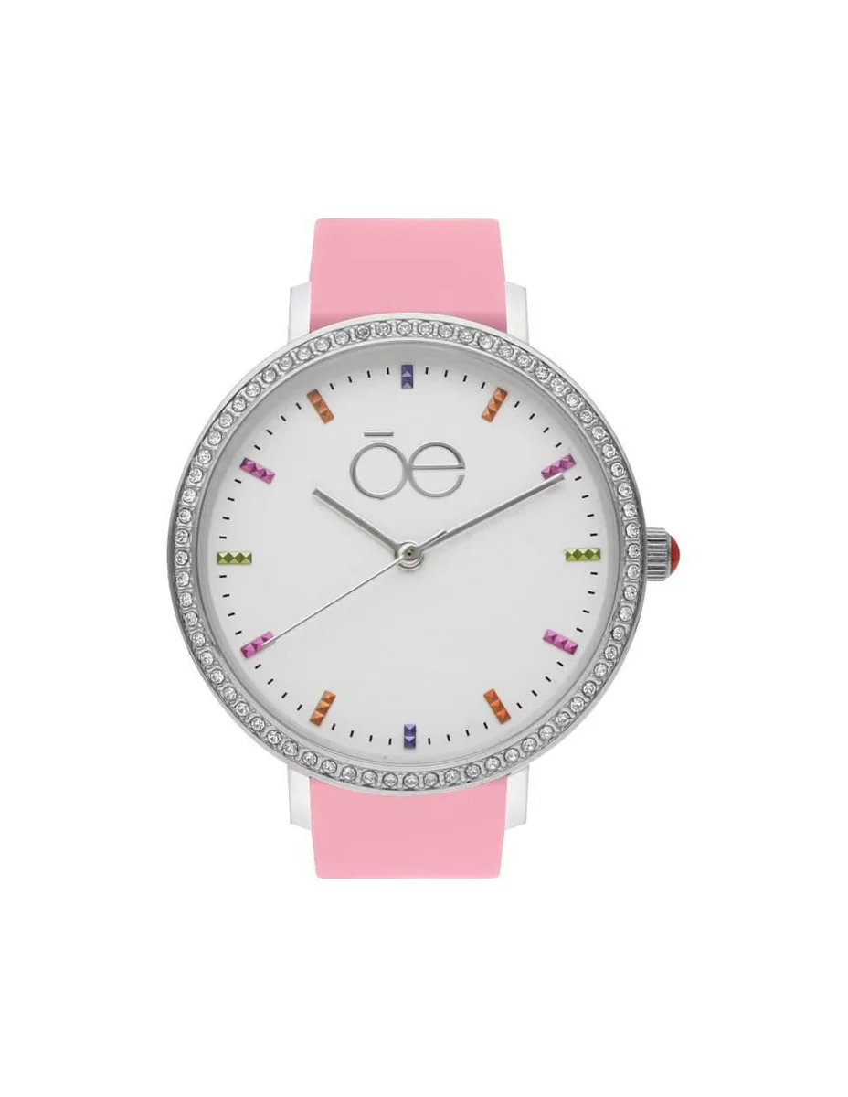 Reloj Florencia para mujer OE2319