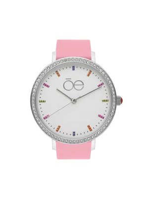 Reloj Florencia para mujer OE2319