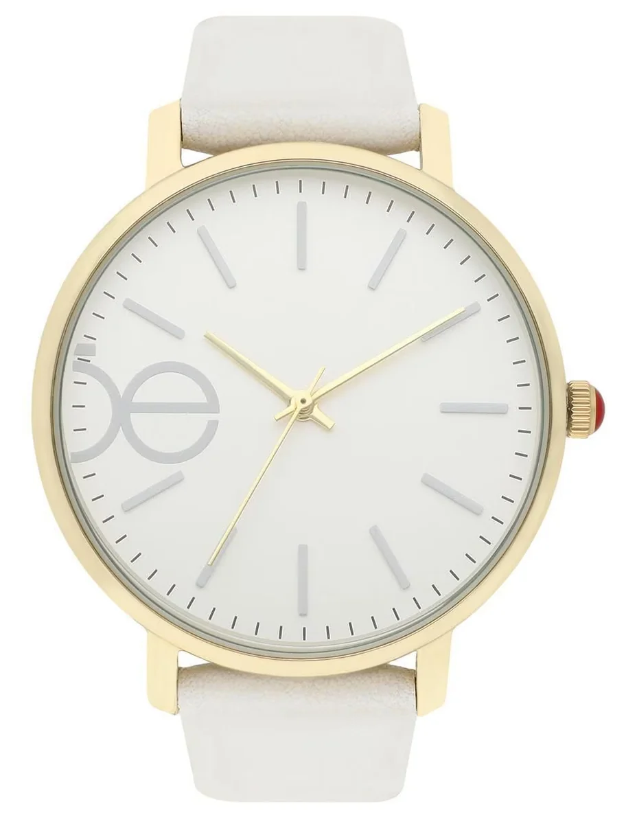 Reloj Suyen para mujer OE2407