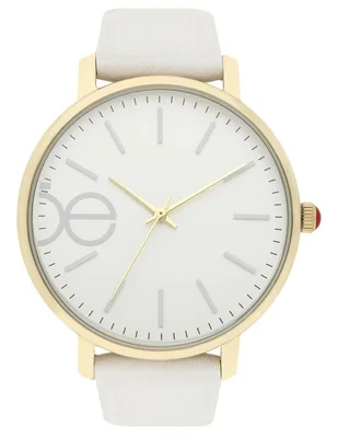 Reloj Suyen para mujer OE2407