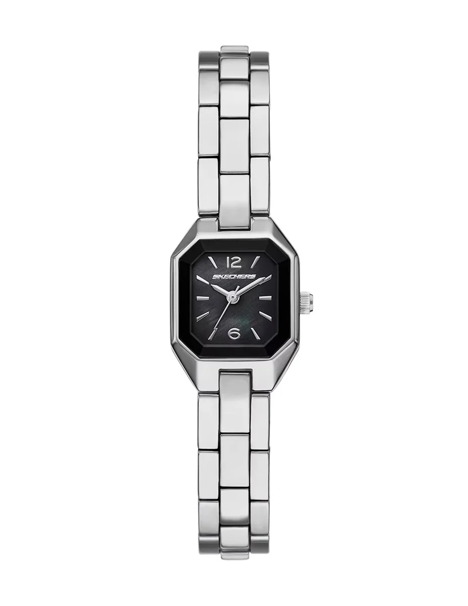 Reloj Arbella para mujer SR6402