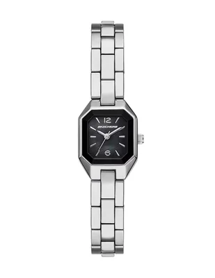 Reloj Arbella para mujer SR6402