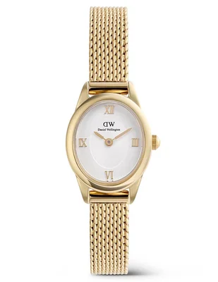 OPHELIA MINI para Mujer DW00100940