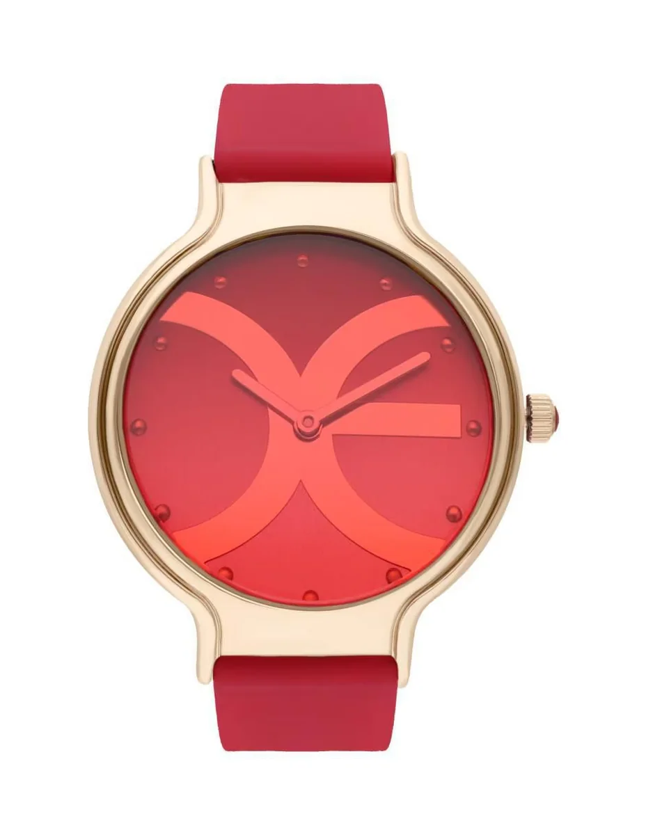 Reloj Eir para mujer OE2336