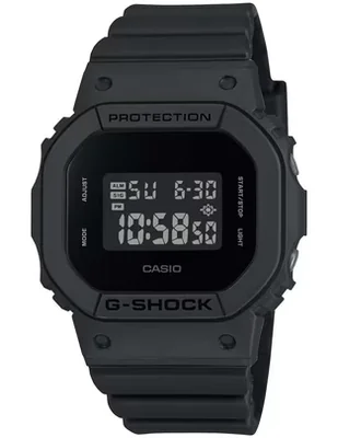 Reloj G-Shock para mujer GMD-S5610BB-1CR
