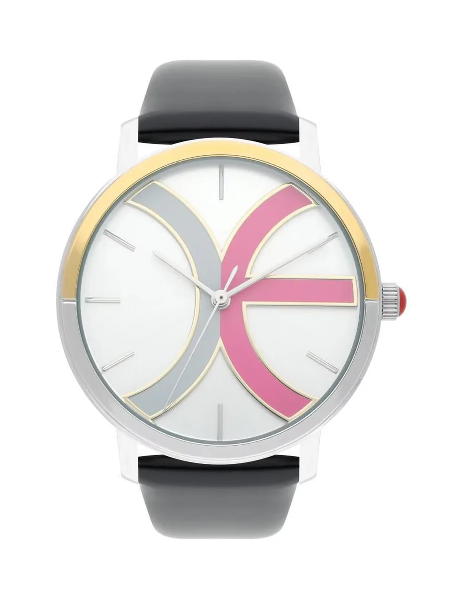 Reloj para mujer