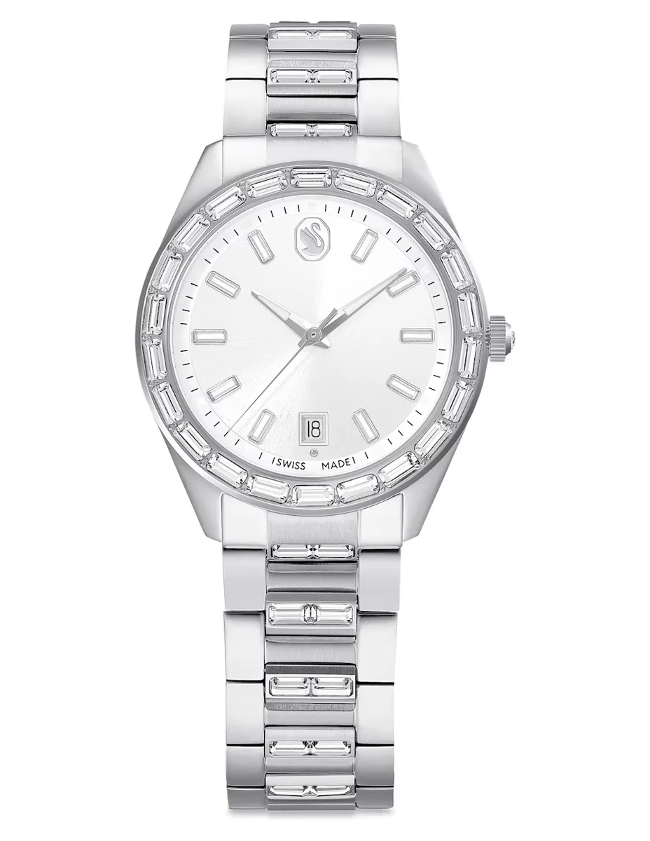 Reloj Matrix para mujer 5734665
