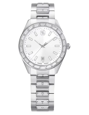 Reloj Matrix para mujer 5734665