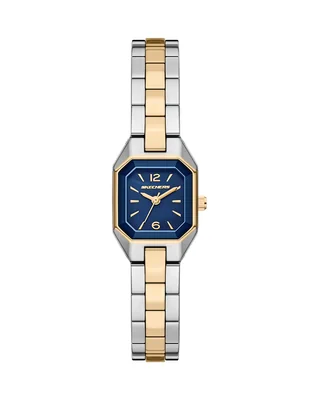 Reloj Arbella para mujer SR6401