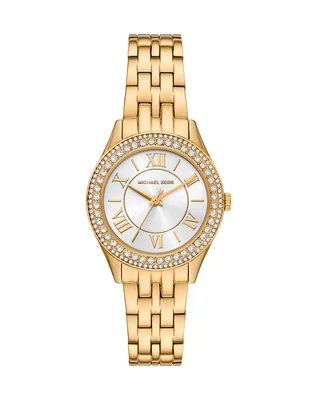 Reloj Harlowe para mujer MK7651