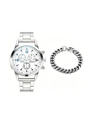 Estuche para reloj