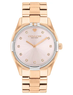 Reloj para mujer 14504668
