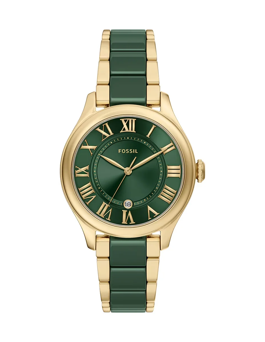Reloj Gilmore para mujer CE1138