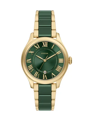 Reloj Gilmore para mujer CE1138