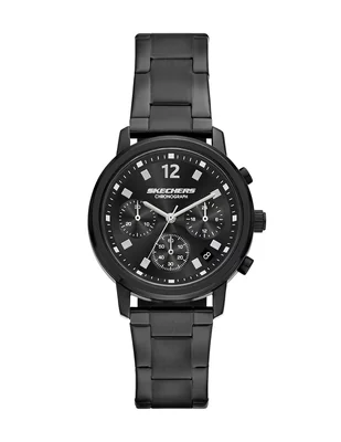 Reloj Laurelwood para mujer SR6390