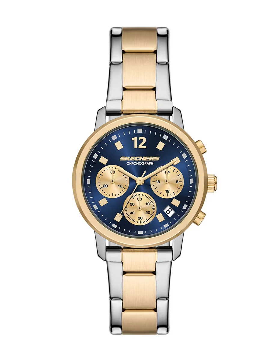 Reloj Laurelwood para mujer SR6391