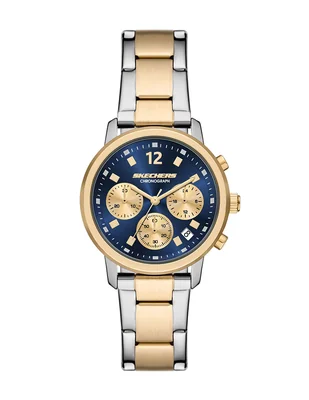Reloj Laurelwood para mujer SR6391