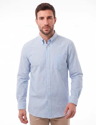 Calceta para hombre 5 pares