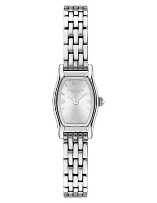 Reloj greta para mujer 14504715