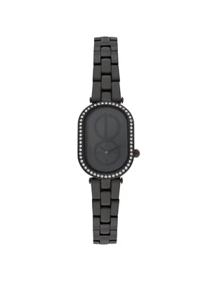 Reloj Colecciã³N 2022 Modelo Joyce para mujer OE2206-BK
