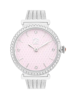 Reloj para mujer
