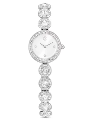 Reloj Una para mujer 5737038