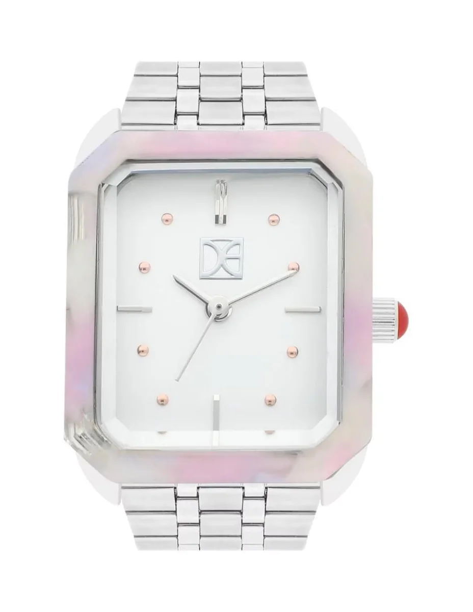 Reloj para mujer OE2507