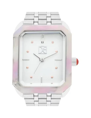 Reloj para mujer OE2507