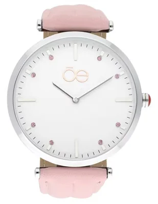 Reloj Yuna para mujer OE2400