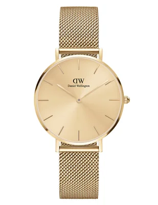 Reloj para mujer dw00100474