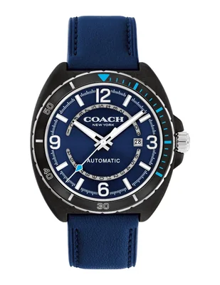 Reloj pulsera Kitt para mujer 14504406