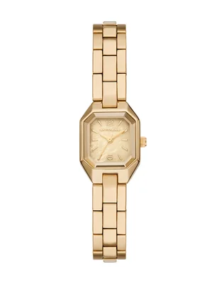 Reloj Arbella para mujer SR6400
