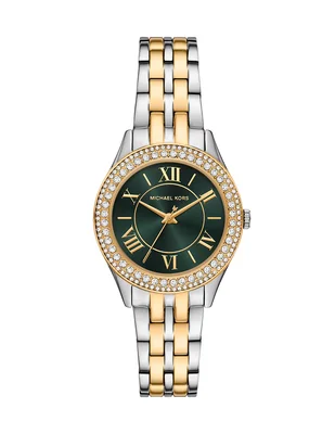 Reloj Harlowe para mujer MK7654