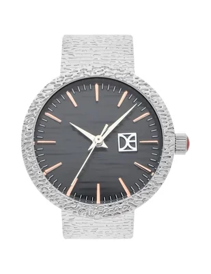 Reloj para mujer