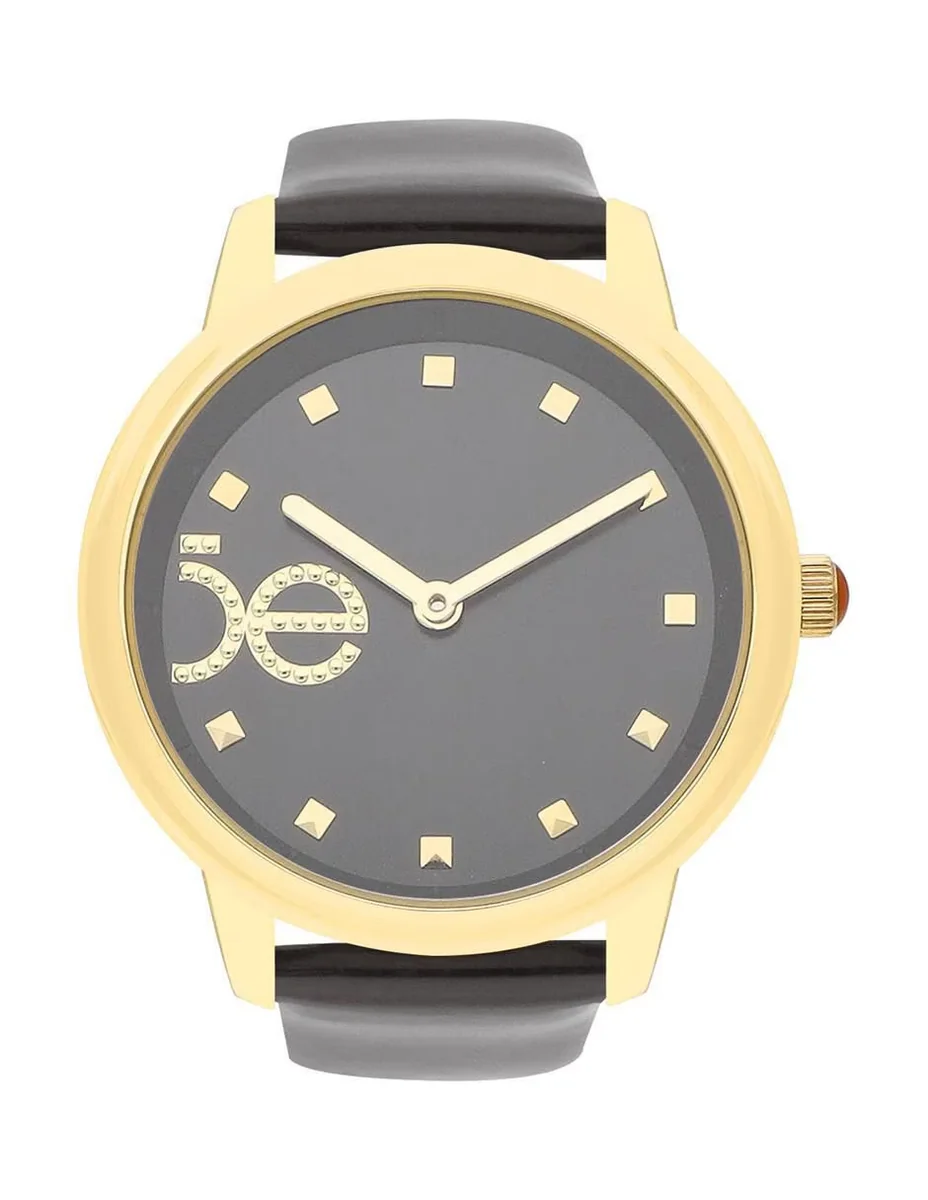 Reloj para mujer OE2434