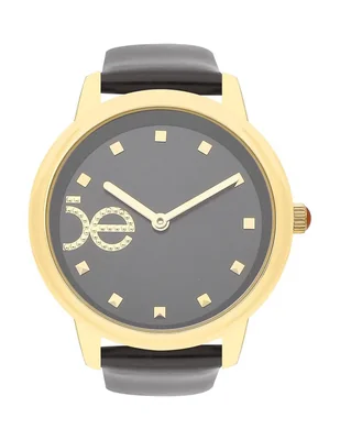 Reloj para mujer OE2434