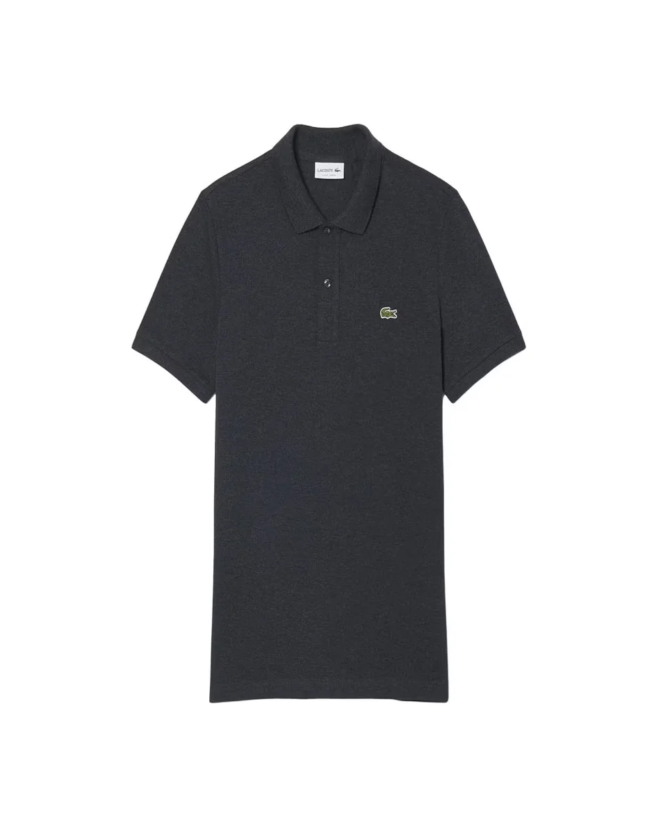 Playera FW 2026 para hombre