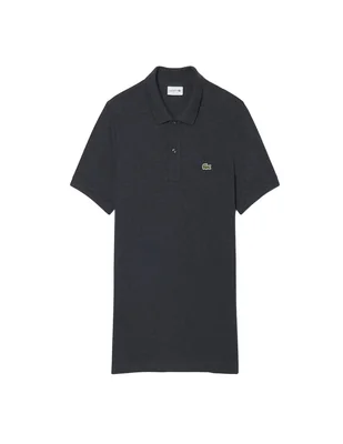 Playera FW 2026 para hombre