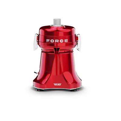 Extractor de Jugos Turmix Force