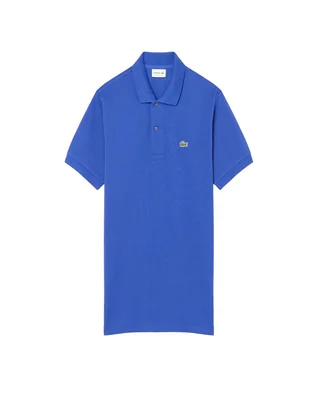 Playera FW 2026 para hombre