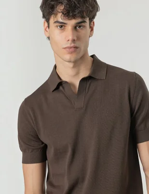 Playera para hombre