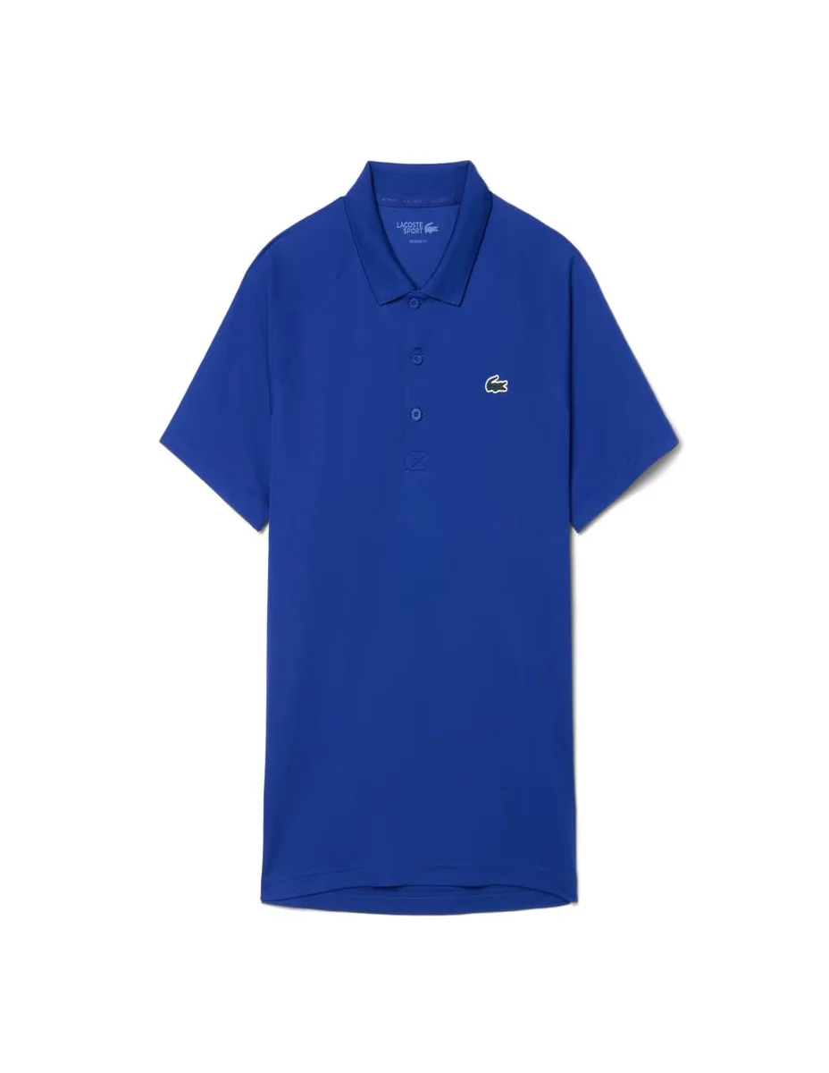 Playera FW 2026 para hombre