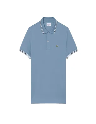 Playera FW 2026 para hombre