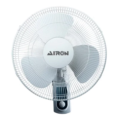 Ventilador de Pared 16" Airon Wf-40