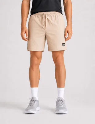 Short para hombre